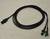 PP-7 - Multiple Device Charger Cable