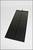 42 Watt, 15.4V RV Solar Panel Kit